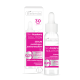 BIELENDA SKIN ACADEMY SOLUTION REVITALIZING AND ANTI-WRINKLE SERUM 30ML