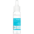 BIELENDA SKIN ACADEMY SOLUTION MOISTURIZING AND SOOTHING SERUM 30ML