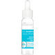 BIELENDA SKIN ACADEMY SOLUTION MOISTURIZING AND SOOTHING SERUM 30ML