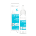 BIELENDA SKIN ACADEMY SOLUTION MOISTURIZING AND SOOTHING SERUM 30ML