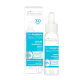 BIELENDA SKIN ACADEMY SOLUTION MOISTURIZING AND SOOTHING SERUM 30ML