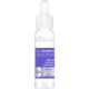 BIELENDA SKIN ACADEMY SOLUTION SOOTHING AND REGENERATING SERUM 30ML