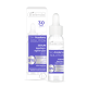 BIELENDA SKIN ACADEMY SOLUTION SOOTHING AND REGENERATING SERUM 30ML