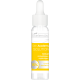 BIELENDA SKIN ACADEMY SOLUTION BRIGHTENING SERUM 30ML