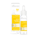 BIELENDA SKIN ACADEMY SOLUTION BRIGHTENING SERUM 30ML
