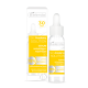 BIELENDA SKIN ACADEMY SOLUTION BRIGHTENING SERUM 30ML
