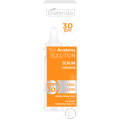 BIELENDA SKIN ACADEMY SOLUTION PROTECTIVE SERUM SPF 30 25ML