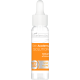 BIELENDA SKIN ACADEMY SOLUTION PROTECTIVE SERUM SPF 30 25ML