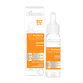 BIELENDA SKIN ACADEMY SOLUTION PROTECTIVE SERUM SPF 30 25ML