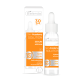 BIELENDA SKIN ACADEMY SOLUTION PROTECTIVE SERUM SPF 30 25ML