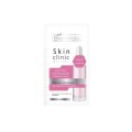 BIELENDA SKIN CLINIC PROFESSIONAL SYGNAL PEPTIDES Stimulating and regenerating face mask 8g