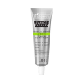 BIELENDA ADVANCED THERAPY Specialized facial peeling enzyme therapy - 001 30ml