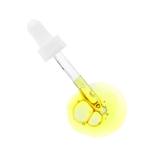 BIELENDA ADVANCED THERAPY Intensive facial peeling multi-acid therapy 20% 30ml