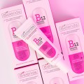 BIELENDA B12 Beauty Vitamin face cream 50ml