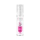 BIELENDA B12 Beauty Vitamin toning vitamin mist 75ml