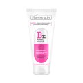 BIELENDA B12 Beauty vitamin highly moisturising milky body butter 200ml