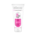 BIELENDA B12 Beauty Vitamin regenerating body gel 200ml