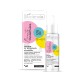 BIELENDA Beauty Molecules ultra light serum in drops SPF50 30g