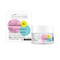 BIELENDA Beauty Molecules synbiotic ultra-moisturising cream 50ml