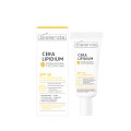 BIELENDA CERA LIPIDIUM MULTICERAMIDE PROTECTIVE BARRIER CREAM SPF 50