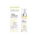 BIELENDA CERA LIPIDIUM MULTICERAMIDE REGENERATING BARRIER SERUM 30 ml