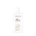 BIELENDA CERA LIPIDIUM MULTICERAMIDE EMULSION FOR CLEANSING AND MAKE-UP REMOVAL 300ml