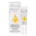 Bielenda DIAMOND LIPIDS Anti-wrinkle eye cream 15 ml