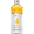 Bielenda DIAMOND LIPIDS Lipid micellar water 425 ml