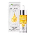 Bielenda DIAMOND LIPIDS Lipid anti-wrinkle serum 30ml