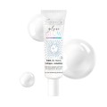 BIELENDA GLAZE & GLOW Moisturizing and brightening cream glazed skin effect 50 ml