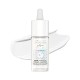 BIELENDA GLAZE & GLOW Ceramic serum moisturizing and brightening glazed skin effect 30 ml