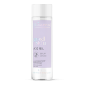 BIELENDA GOOD SKIN ACID PEEL micro-exfoliating correcting and normalizing tonic AHA + PHA acids, niacinamide 200ml