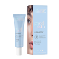 Bielenda GOOD SKIN HYDRA BOOST highly moisturizing cream hyaluronic acid, trehalose, tripeptide 50ml