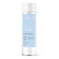 BIELENDA GOOD SKIN HYDRA BOOST moisturizing tonic hyaluronic acid, trehalose, tripeptide 200ml