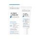 BIELENDA HYDRO LIPIDIUM High lipid barrier cream strongly regenerating 50ml