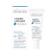 BIELENDA Hydro Lipidium moisturising and soothing barrier cream 50ml