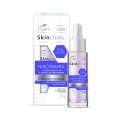 Bielenda Skin Clinic Professional 10% Niacinamide Normalising Smoothing Face Serum 30ml