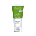 BIELENDA PROFESSIONAL ACNE FREE Creamy cleansing and soothing face mask 150ml