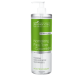 BIELENDA PROFESSIONAL ACNE FREE Normalizing face toner - concentrate 500ml