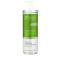 BIELENDA PROFESSIONAL ACNE FREE Gentle face cleansing gel 500ml