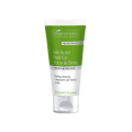 BIELENDA PROFESSIONAL ACNE FREE Gel acid peel for face and body 150ml
