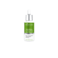 BIELENDA PROFESSIONAL ACNE FREE Normalizing and smoothing face serum 30ml
