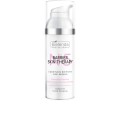 BIELENDA PROFESSIONAL BARRIER SKIN THERAPY lipoactive barrier cream-compress for face and body with Superoxide Dismutase