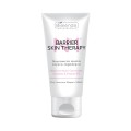 BIELENDA PROFESSIONAL  BARRIER SKIN THERAPY Repairing, soothing mask with Multi-Ceramide Complex & Vitamin B12, 150ml
