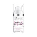 BIELENDA PROFESSIONAL BARRIER SKIN THERAPY  Repairing & Soothing Serum For The Face And Eyes 30ml
