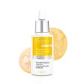BIELENDA PROFESSIONAL C - SHOT Bioredermalizing acid-antioxidant exfoliator 20% Acids & Liposomal Coenzyme Q10 WELL AGE PEEL 30 ml