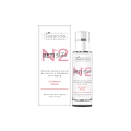 BIELENDA PROFESSIONAL IS Reti5GFS ADVANCED ANTI-AGING FACE SERUM 30ml