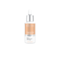 BIELENDA PROFESSIONAL LIPID CARE Regenerating face serum, 30ml