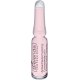 BIELENDA PROFESSIONAL ACTIVE REDERMALISING CONCENTRATE AMINO ACID SYSTEM & VITAMIN COMPLEX 10 x 3ml