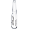 BIELENDA PROFESSIONAL ACTIVE LIFTING CONCENTRATE WITH 3% DMAE 10 x 3ml